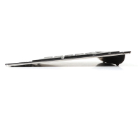 RAPOO bezprzewodowa Multi-Mode E9500M Czarna 192128 - 1071767 - zdjęcie 5